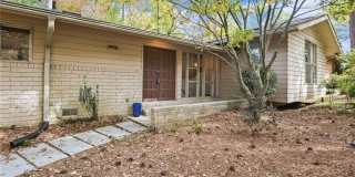 705 Edgewater Trail NW Gallery 2