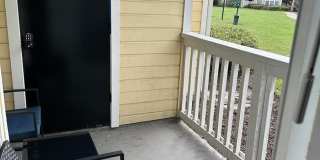 1057 S HIAWASSEE Road Gallery 14