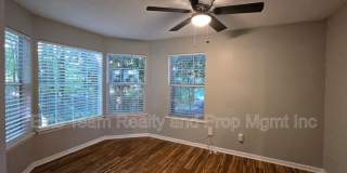 6039 Gray Gate Lane Gallery 7