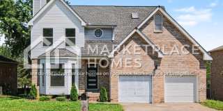 207 Waterview Dr Gallery 1