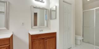 3717 Pebblebrook Manor Gallery 37