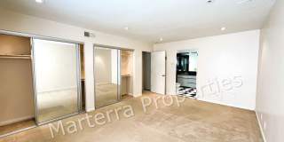 Spacious 2 Bed, 2.5 Bath Coastal Home with Ocean Views in Manhattan Beach Gallery 18