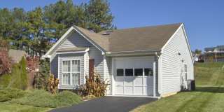 3 Bedroom 2 Bath 1 Car garage House Gallery 1