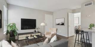 Laurel Hills Preserve Gallery 6