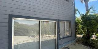 1361 De Luz Road Gallery 1