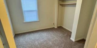 2120 Gold St Gallery 6