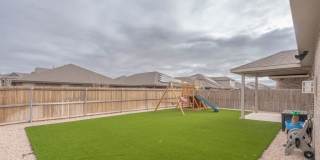 1307 Santa Clara Gallery 21