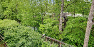 172 Gillies Lane Gallery 23