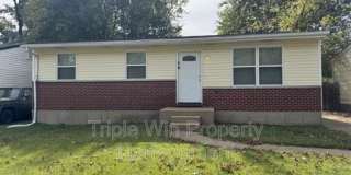 1372 Farmview Ave Gallery 1