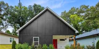 624 Robert Street NW Gallery 23