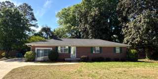 104 Stowe Road Gallery 1