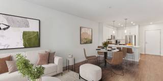 Nineteen 01 Gallery 2