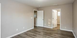 8707 Balsam Bay Road Gallery 10