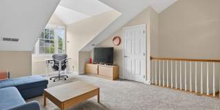 8814 HUNTING LODGE Court Gallery 43