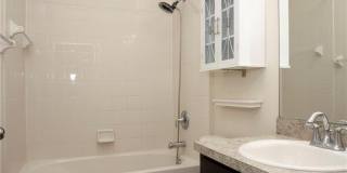 1319 ROWANTREE DRIVE Gallery 22