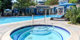 Watermark Place Gallery 8