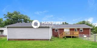 5721 Friendswood Drive Gallery 15