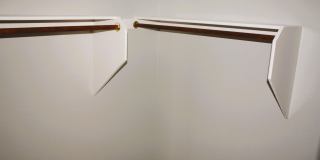 13232 W Desert Lane Gallery 25