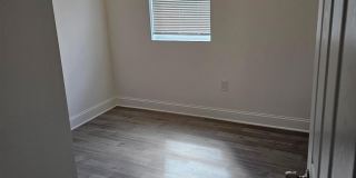 3929 4TH Street SE Gallery 7