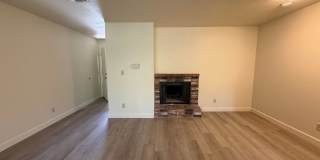 1 Bedroom Condo for Rent South Reno (Donner Creek Village) Gallery 4