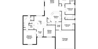 1192 Croquet Lane Gallery 14