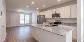 223 Hoskins Avenue Drive - 1 Gallery 12
