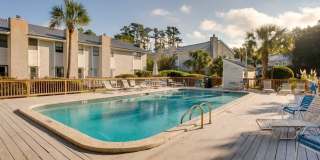 Ideal 3BR Condo in Saint Simons Island Gallery 1