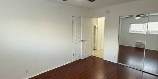 1936 Corning St. Gallery 25