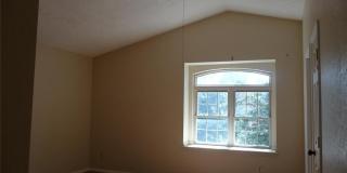 6030 Sailing Court Gallery 6