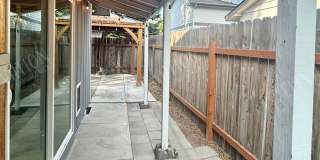 Charming Single-Story 3-Bedroom Ranch Gallery 15