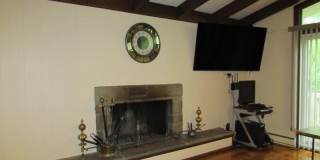 106 Cedar Lane Gallery 9