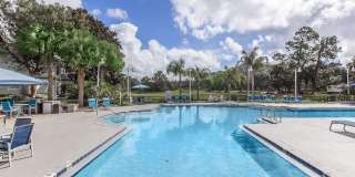 Registry at Windsor Parke Gallery 13