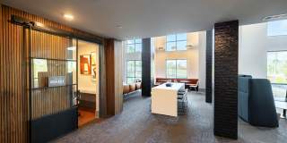 Linz Holly Springs Apartments Gallery 6