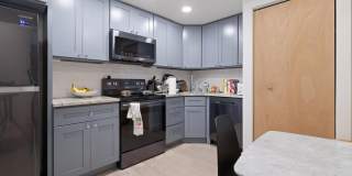 1238 E MONTGOMERY Avenue Gallery 10