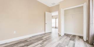 3180 WINDING TRAIL Gallery 16