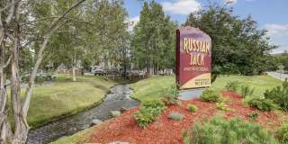 Russian Jack Gallery 16