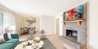 Craigmont Gallery 16