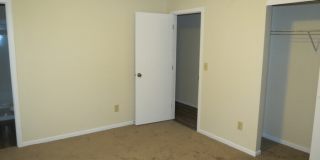 1091 Rendezvous Lane Gallery 11