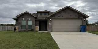 810 Delaney Drive Gallery 1