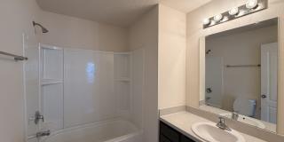 840 Gate Run Rd Gallery 6