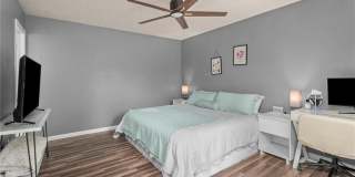 3511 Pecos Court Gallery 16