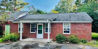 3591 E Wilson Street Gallery 1