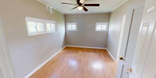 Fully Updated 3-Bed, 2-Bath Home – Greensburg, PA Gallery 6