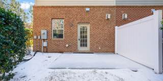 502 Libson Street Gallery 42