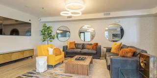 The Braxton Gallery 15