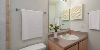 The Reserve Apartments Gallery 13