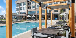 Ascend at Pena Station Gallery 14