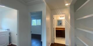 3BR/2BA Two-Story Home in Ainaloa – Pet Friendly! Gallery 12
