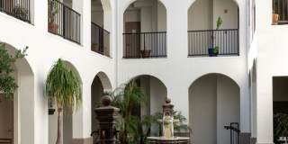 Discover Ventura's Downtown and Coastal Lifestyle Gallery 29