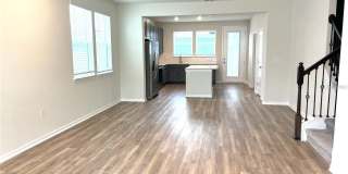 14352 SAPELO BEACH DR Gallery 3